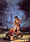 jeff_easley_darknessandlight.jpg