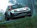 Colin McRae Rally