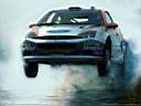 Colin McRae Rally