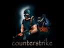 Counter Strike