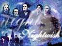 Nightwish